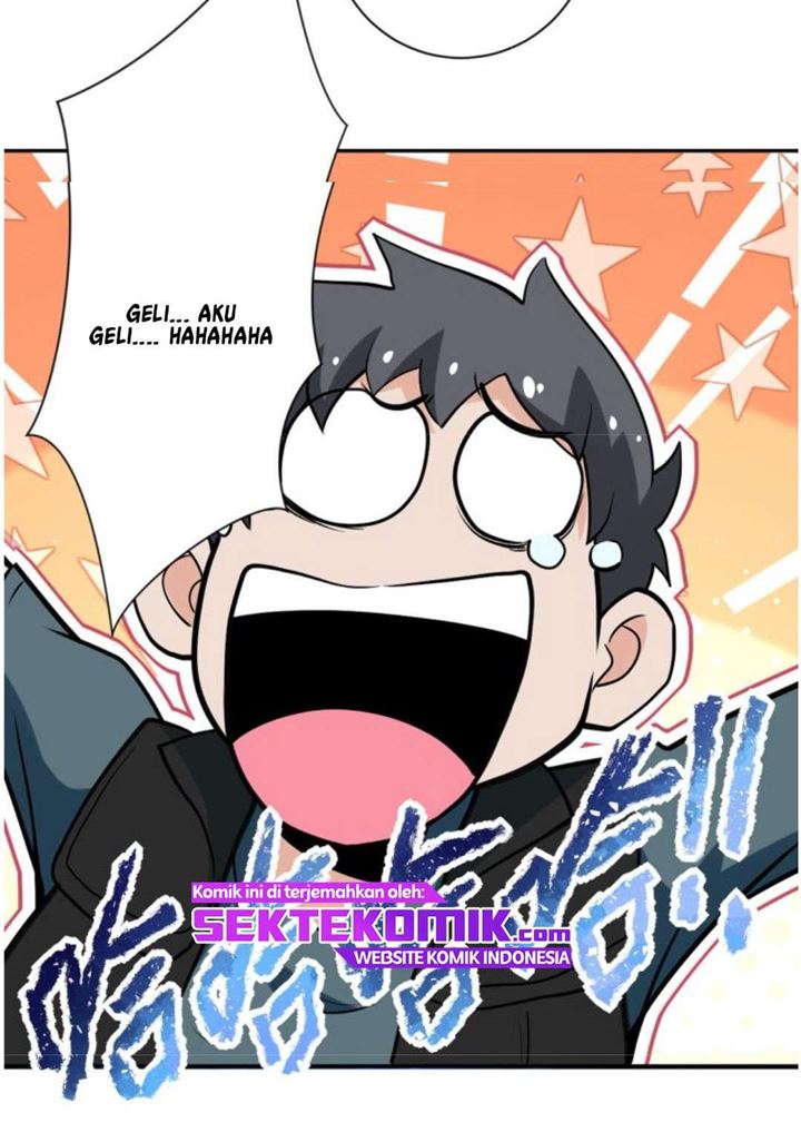 Super System chapter 159